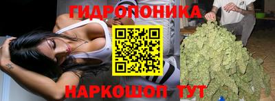 марки lsd Гусев