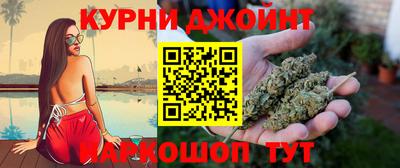 марки lsd Гусев